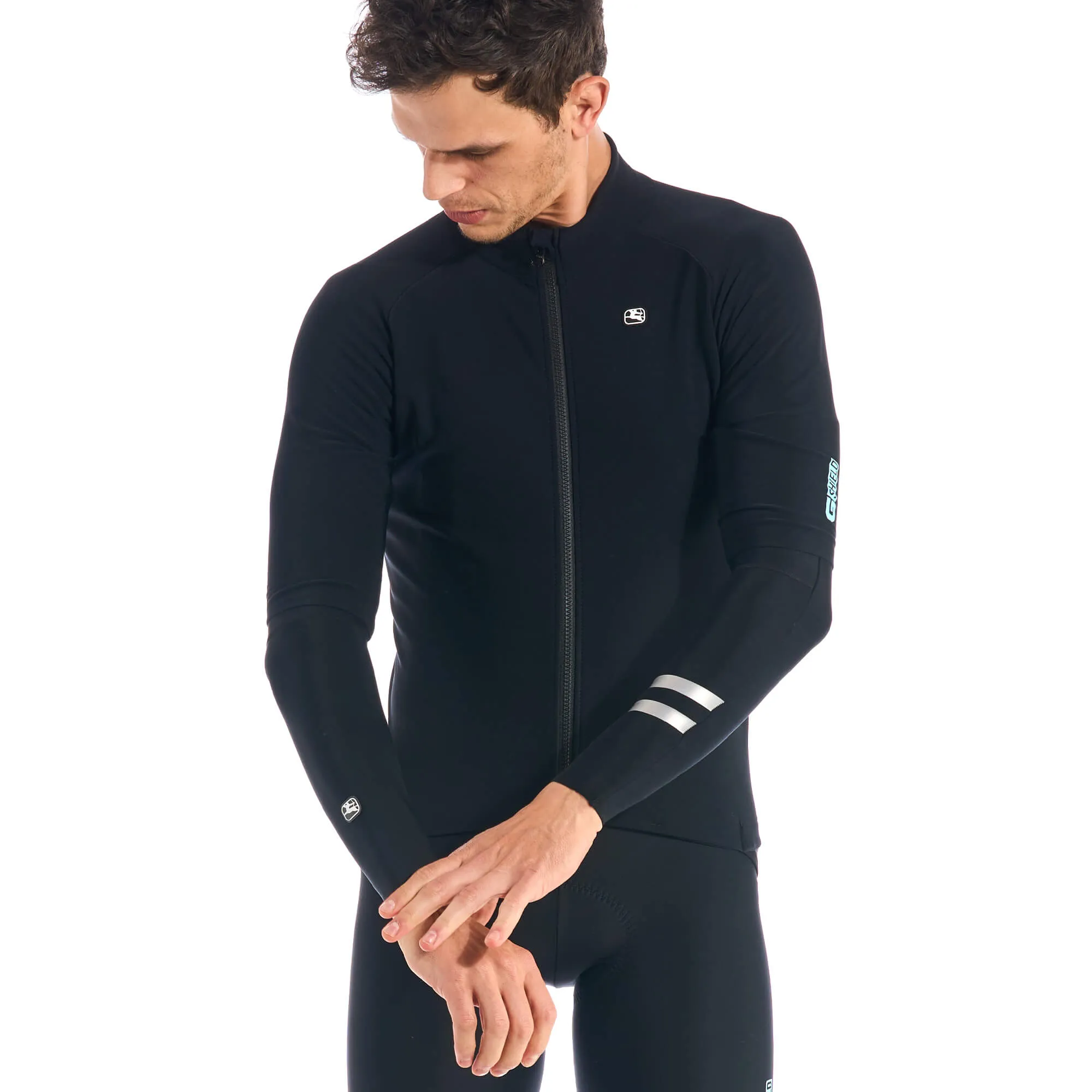 G-Shield Thermal Arm Warmers