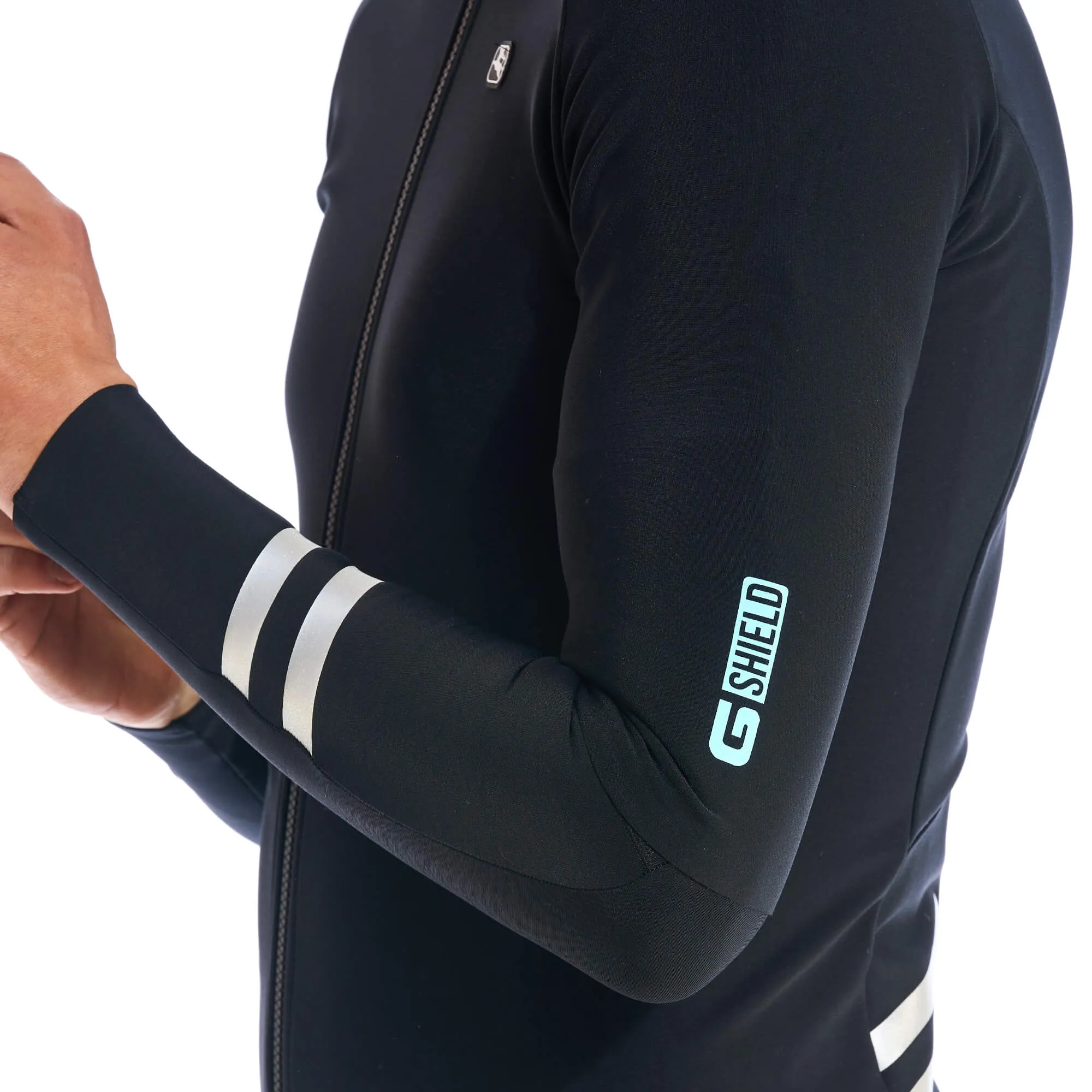 G-Shield Thermal Arm Warmers