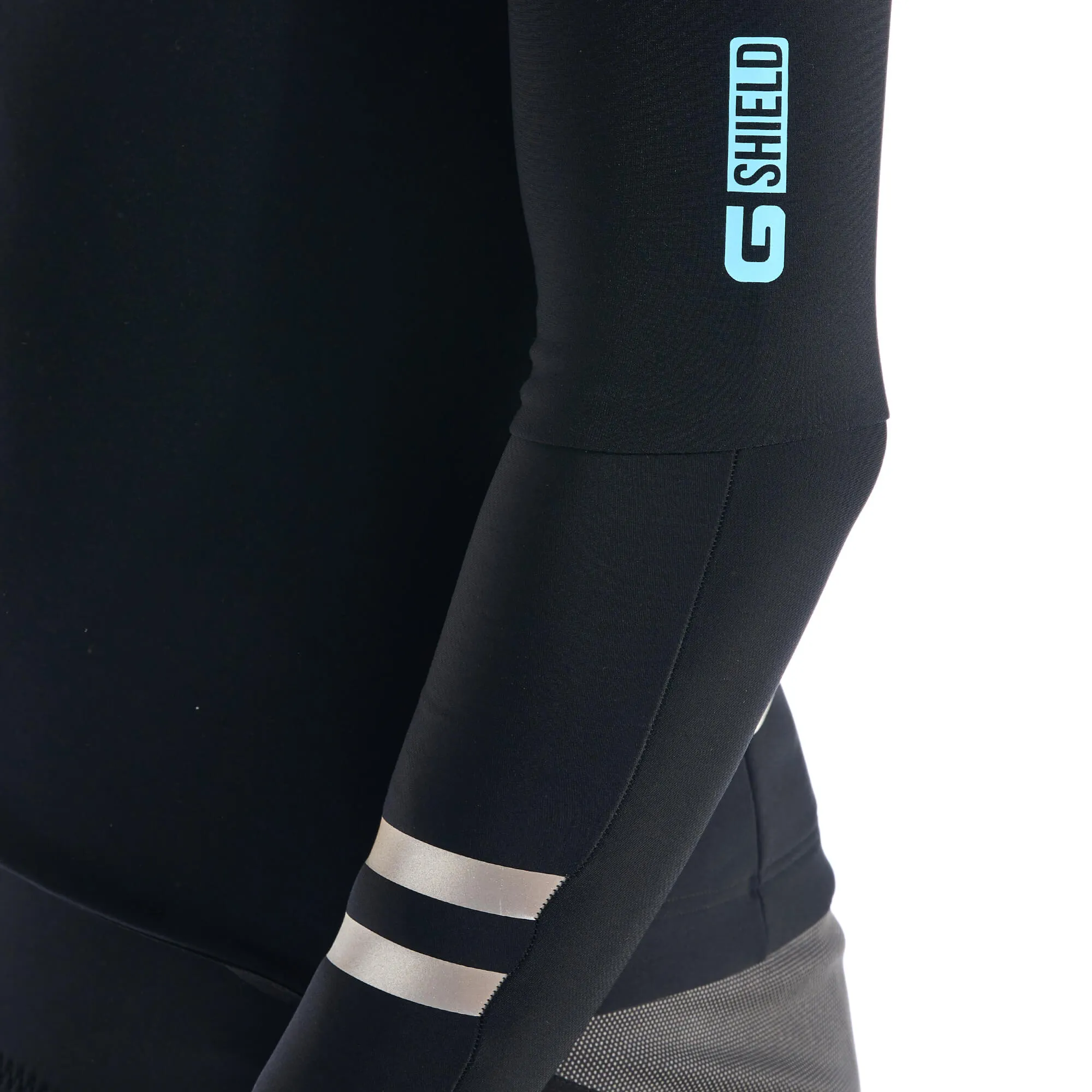 G-Shield Thermal Arm Warmers