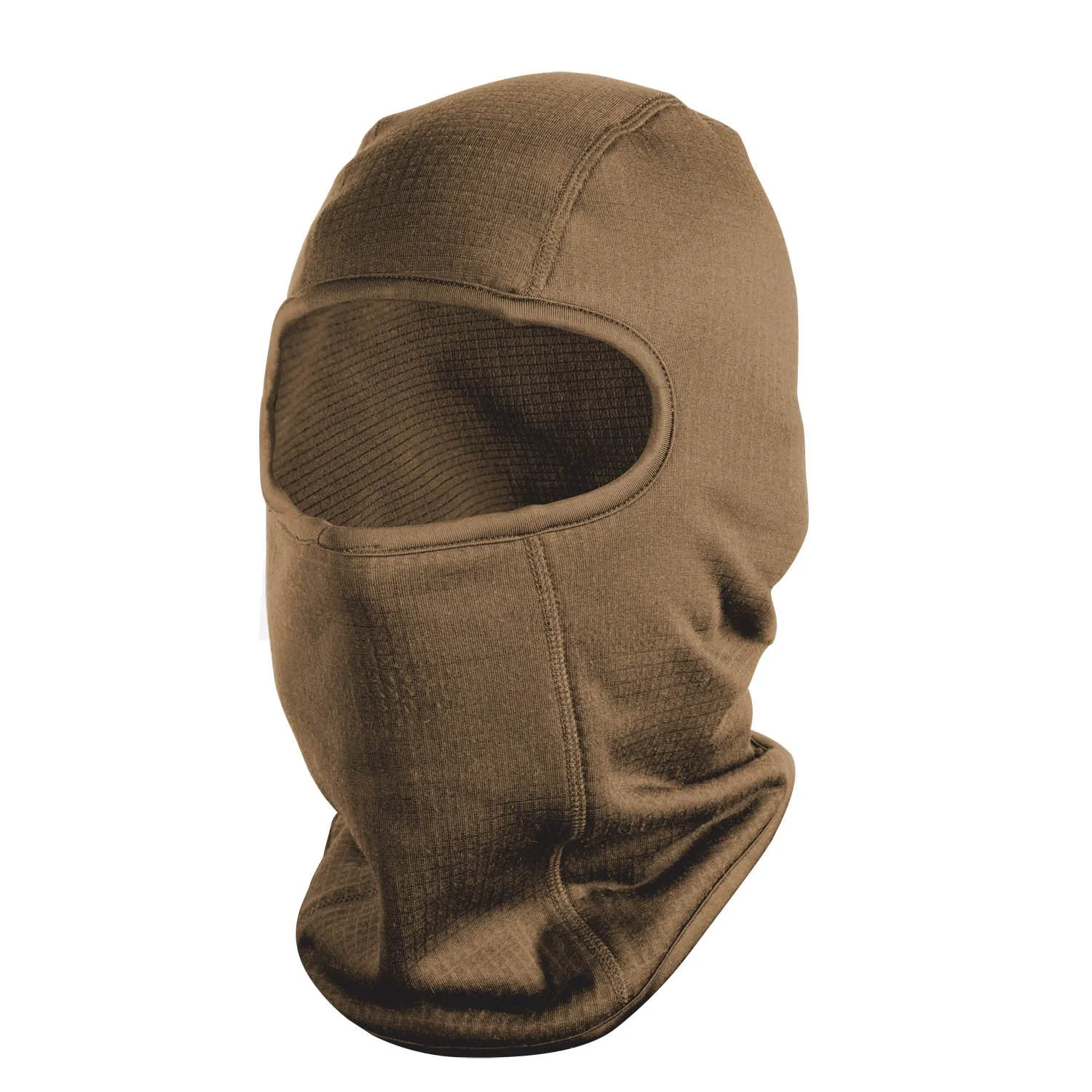 Helikon-Tex Extreme Cold Weather Balaclava Comfortdry