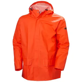 Helly Hansen Mandal Waterproof Jacket