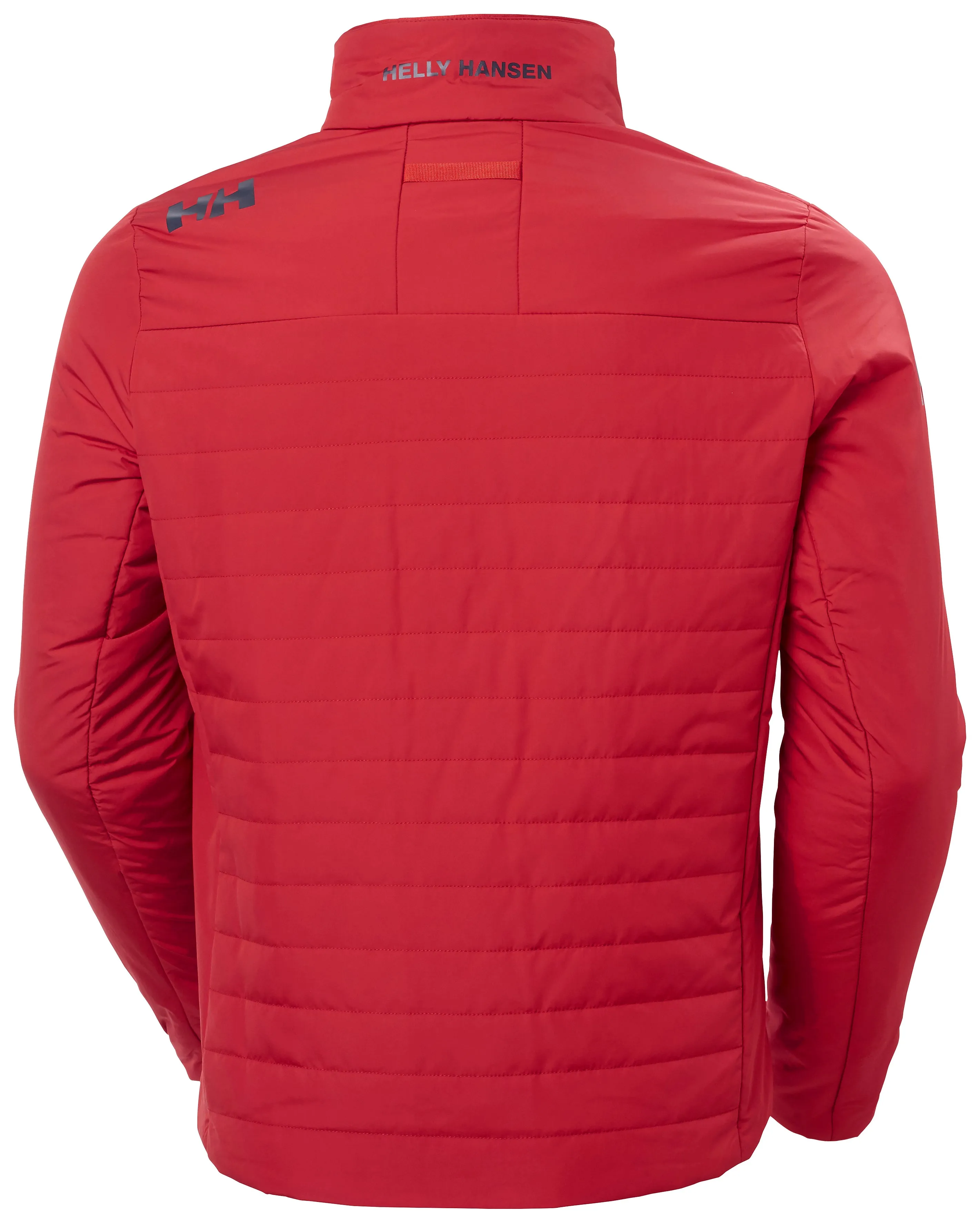 Helly Hansen Men’s Crew Insulator Jacket 2.0