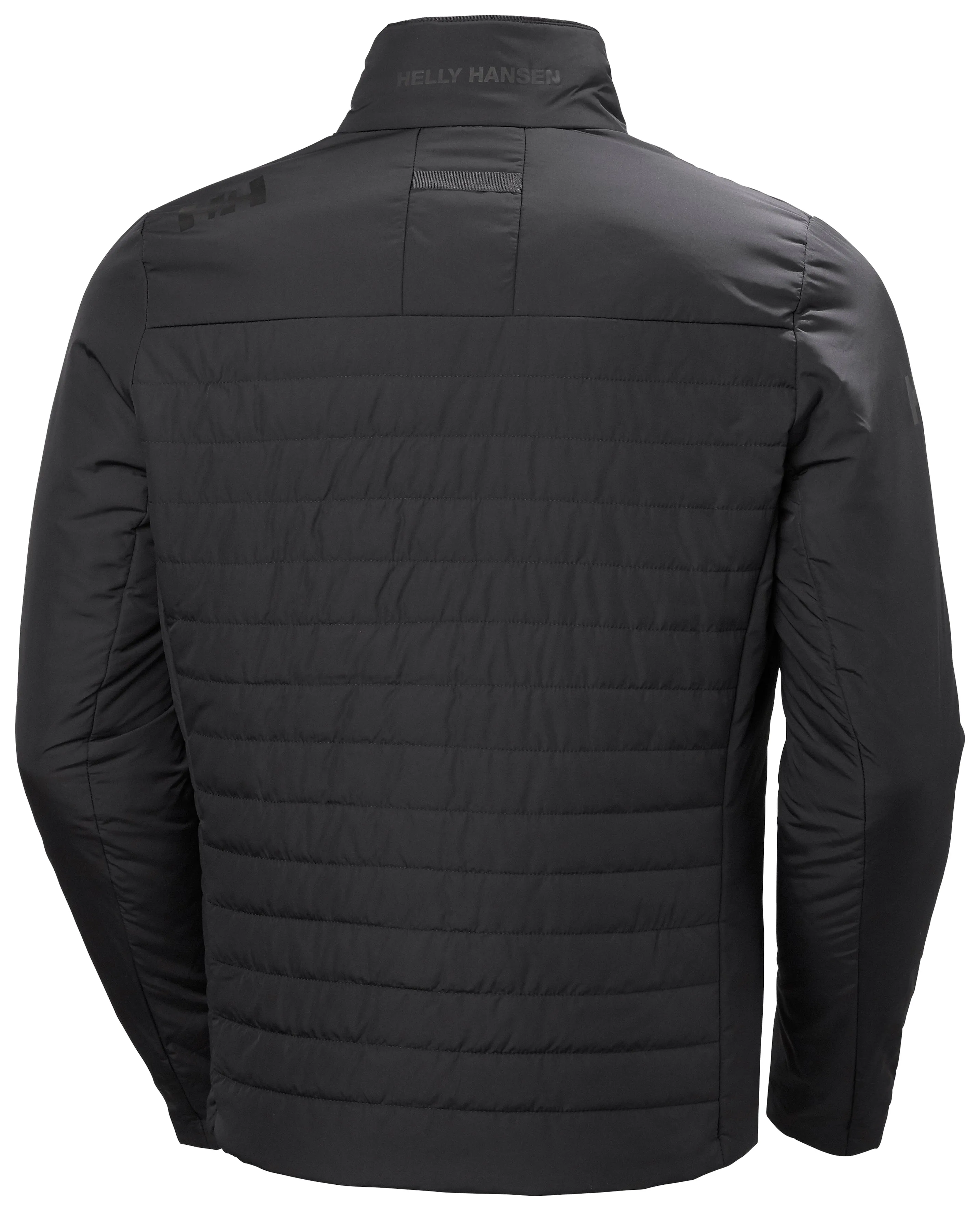 Helly Hansen Men’s Crew Insulator Jacket 2.0