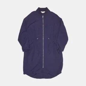 Henry Holland Parka Coat