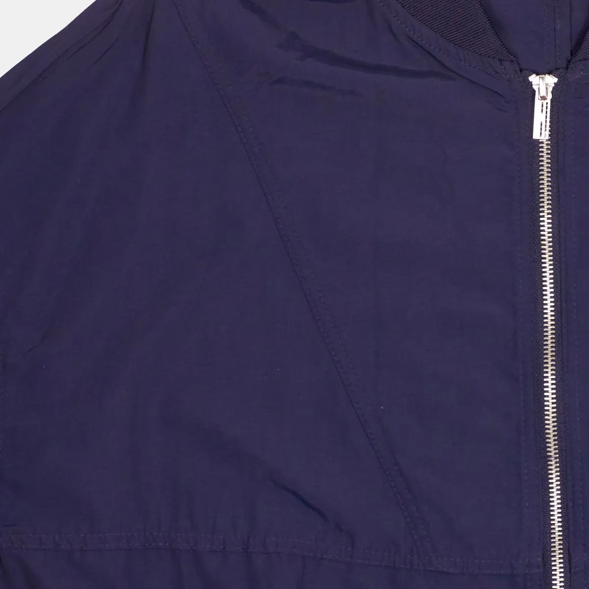 Henry Holland Parka Coat