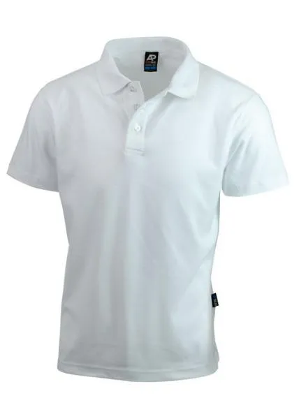 Hunter Womens Polo