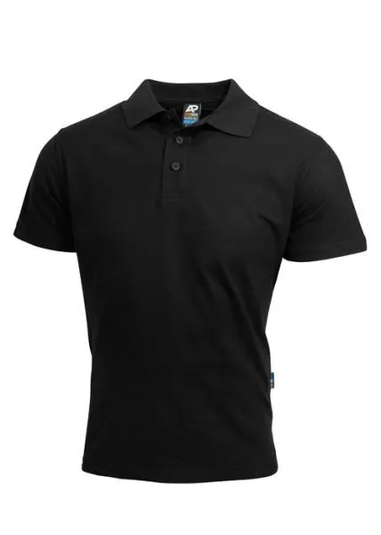 Hunter Womens Polo