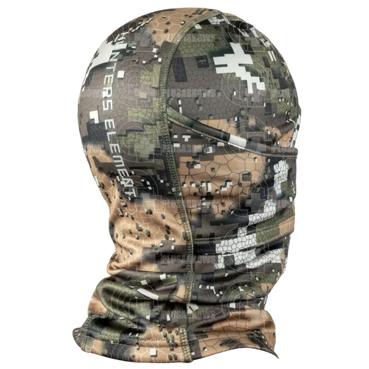 Hunters Element Zenith Balaclava