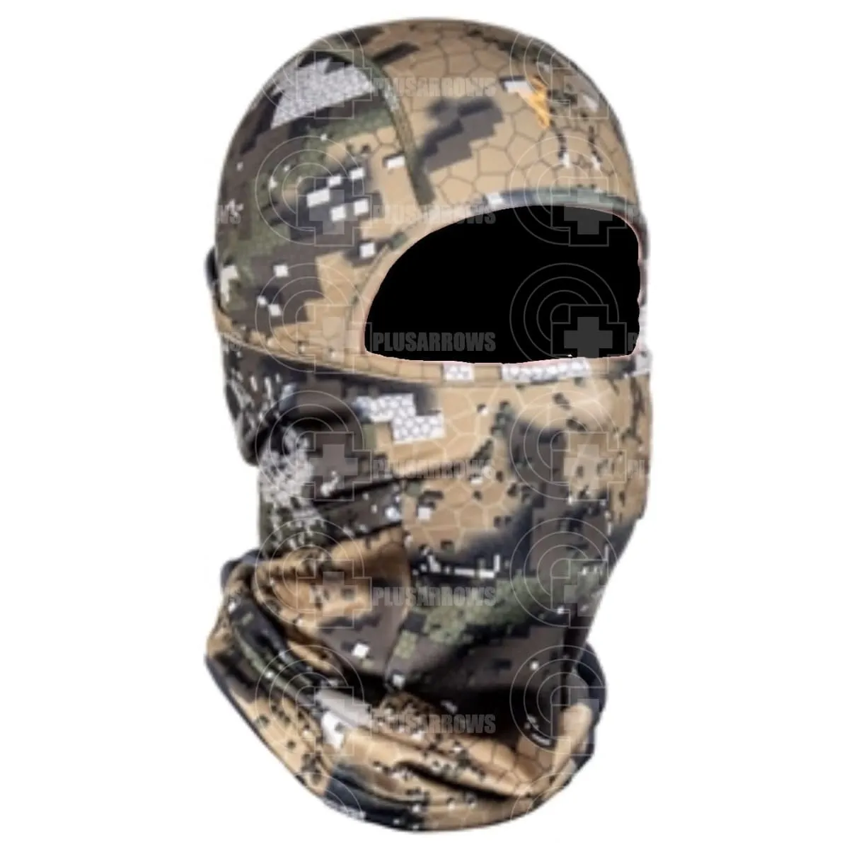 Hunters Element Zenith Balaclava