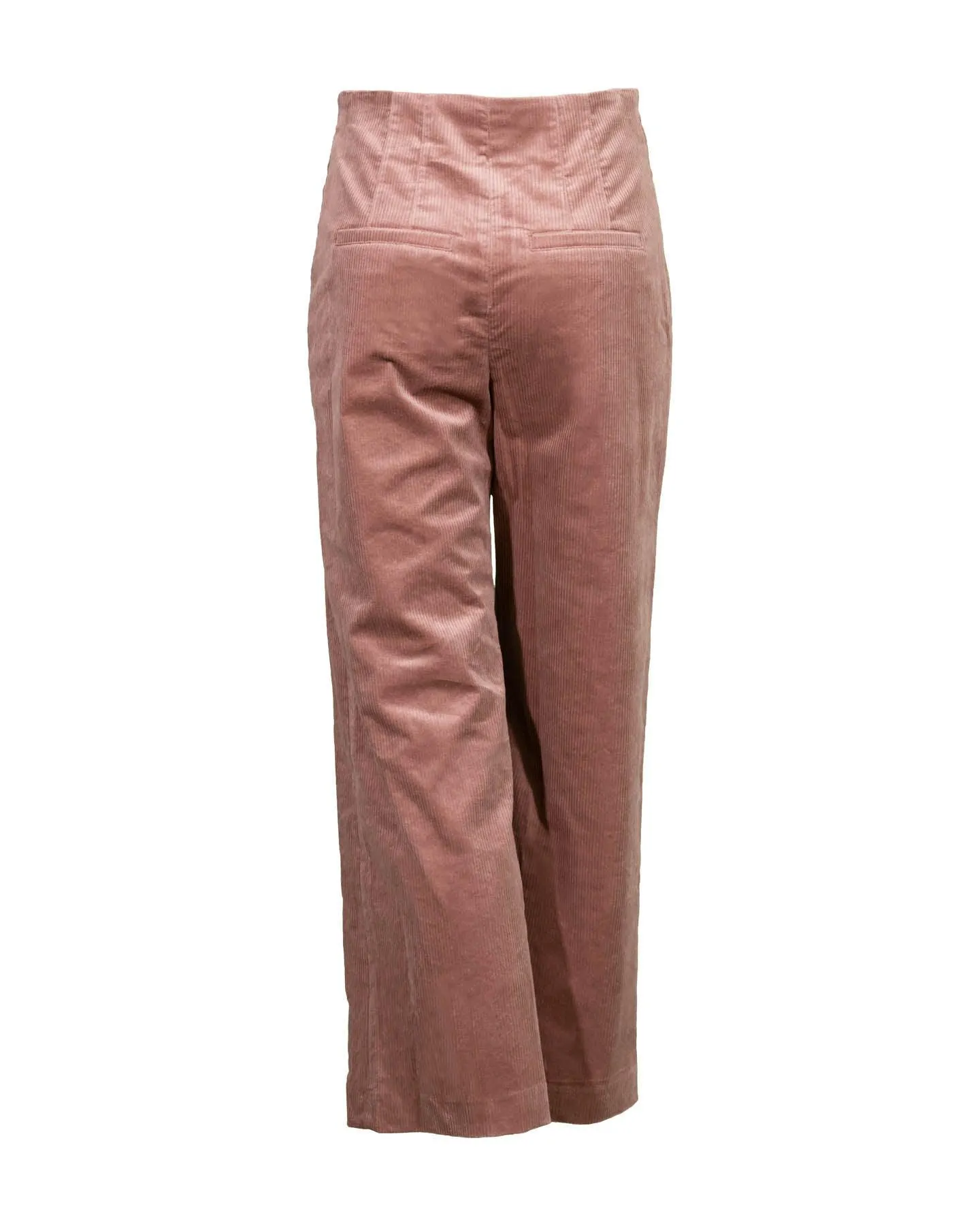 Jiva Pant