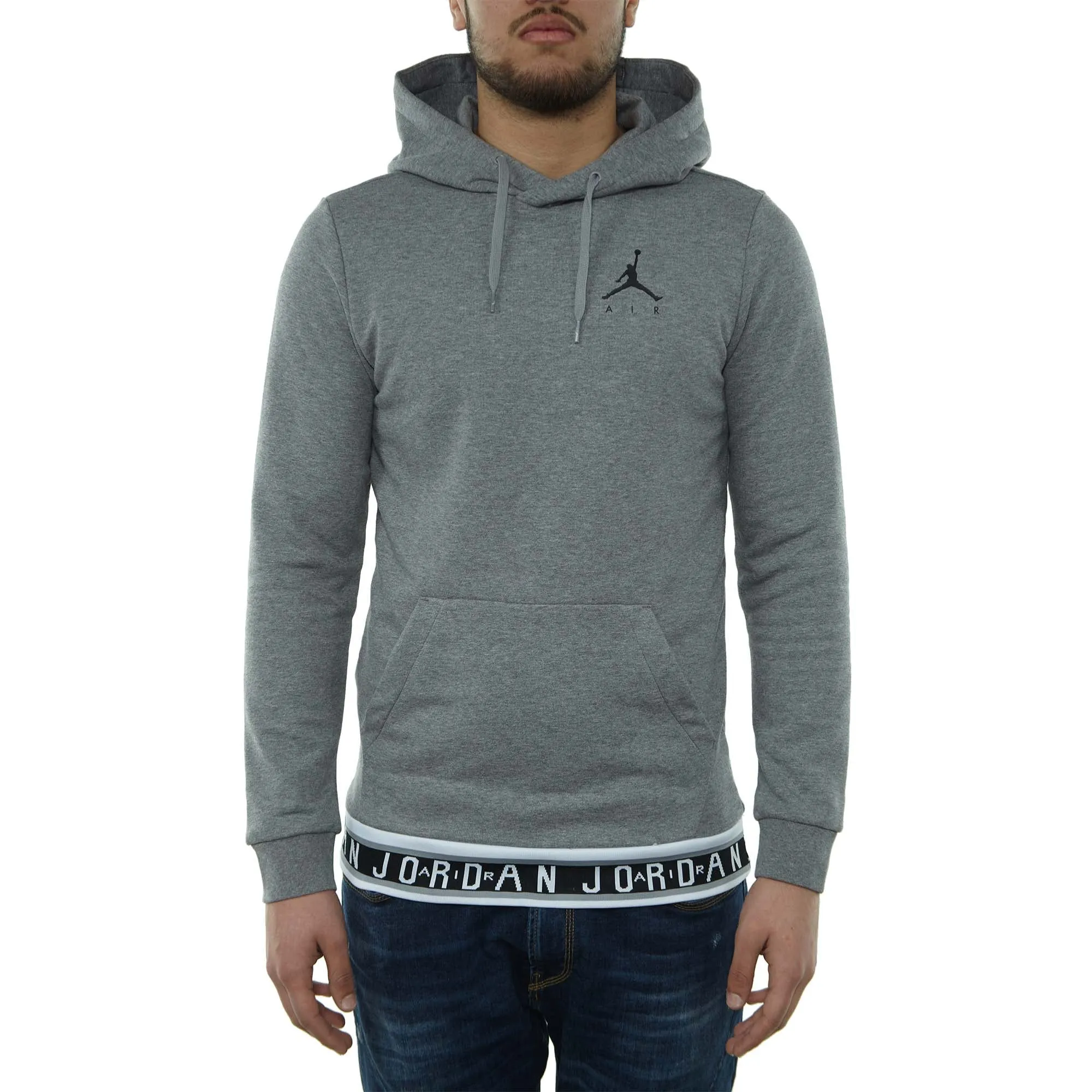 Jordan Hbr Pullover Hoodie Mens Style : Ar2252-010