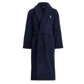 KIMONO ROBE-SLEEP-ROBE