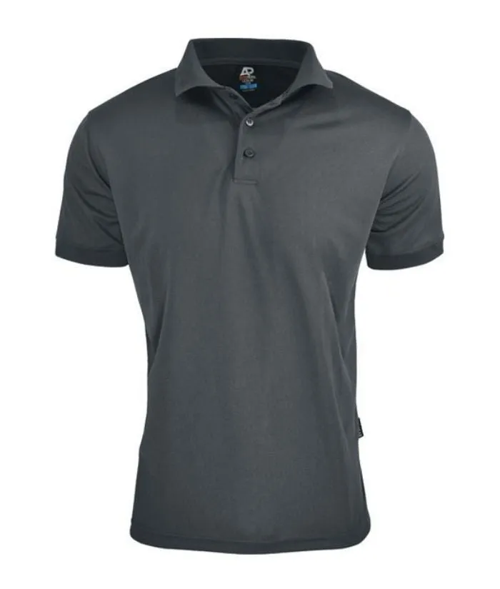 Lachlan Mens Polo