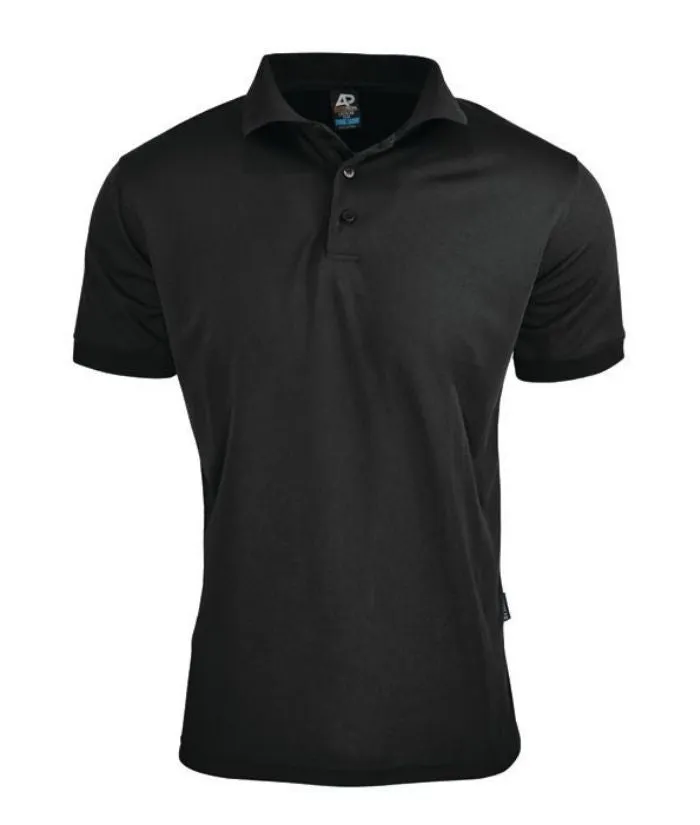 Lachlan Mens Polo