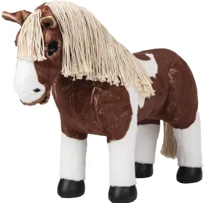 LeMieux Flash Toy Pony