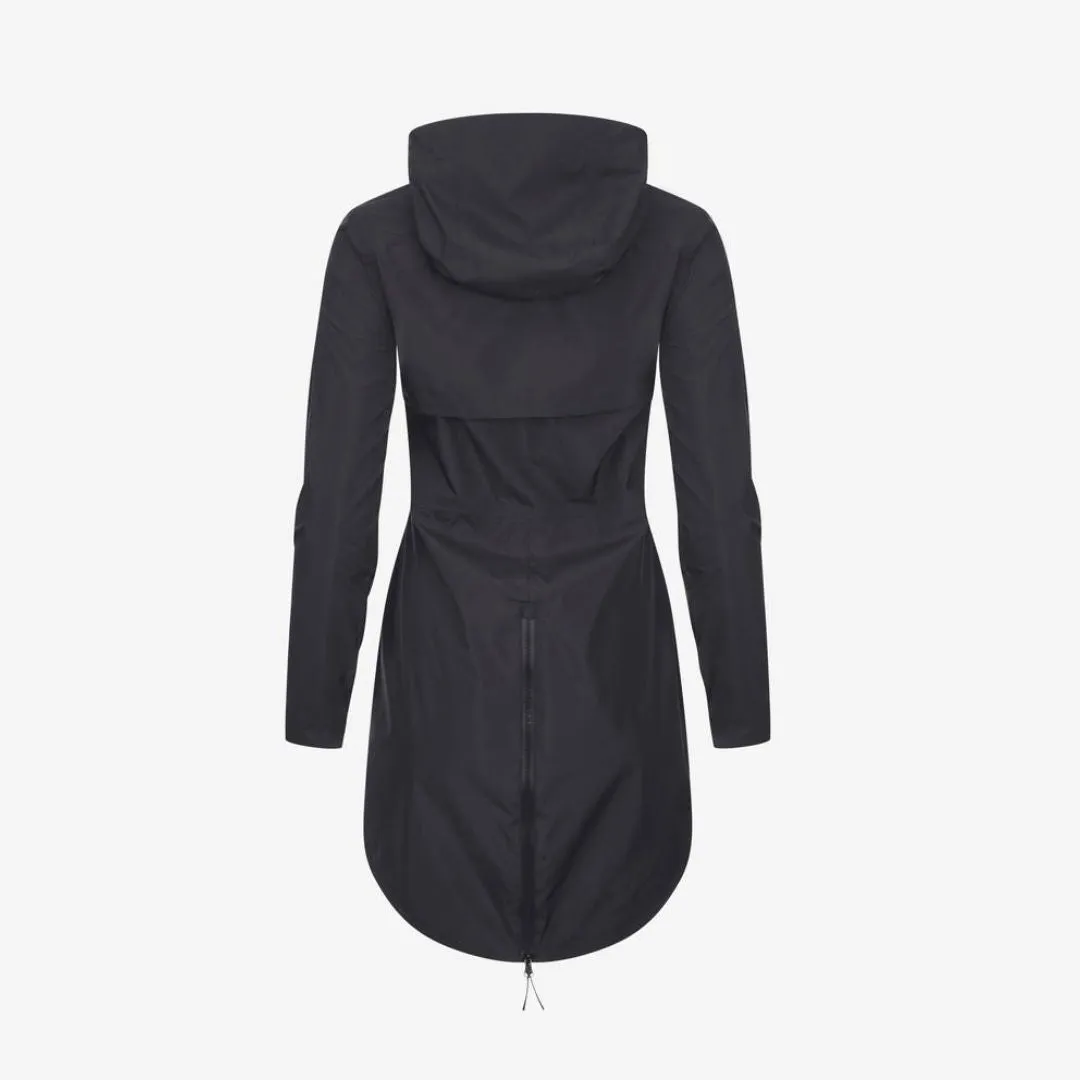 LeMieux Grace Long Rain Coat