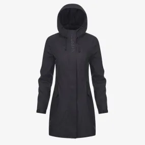 LeMieux Grace Long Rain Coat