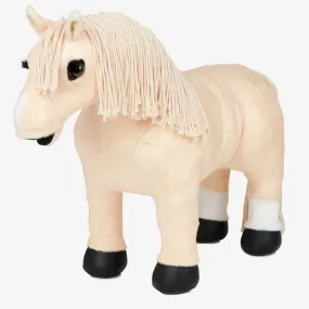 LeMieux Popcorn Toy Pony