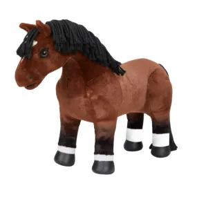 LeMieux Toy Pony Chancer