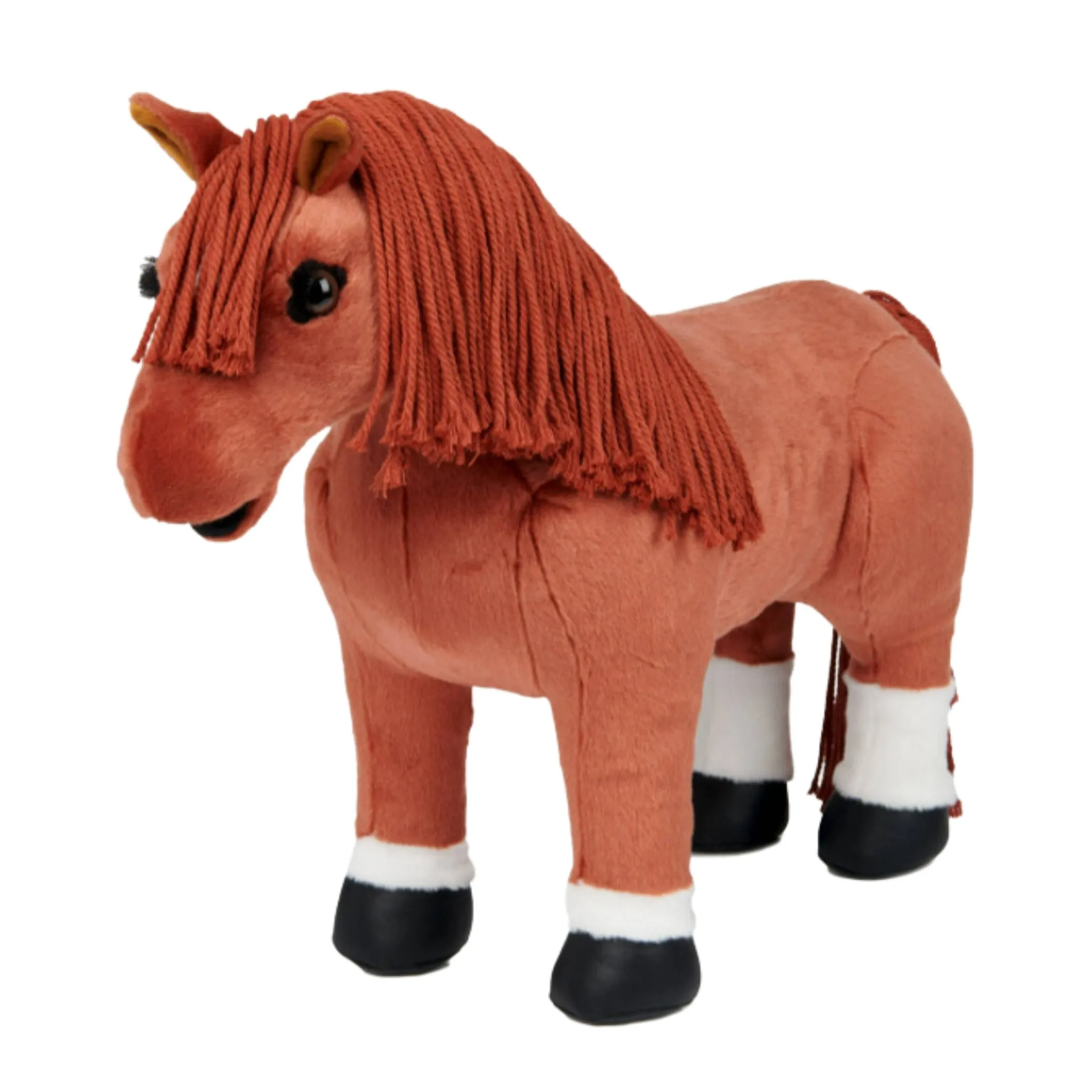 LeMieux Toy Pony Thomas