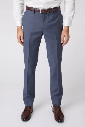 Lewisham Suit Pant