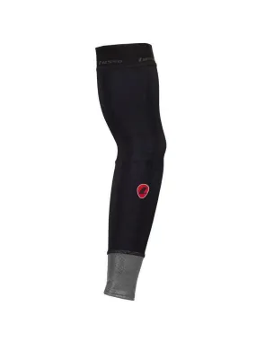 Lusso Nitelife Thermal Arm Warmers - XL