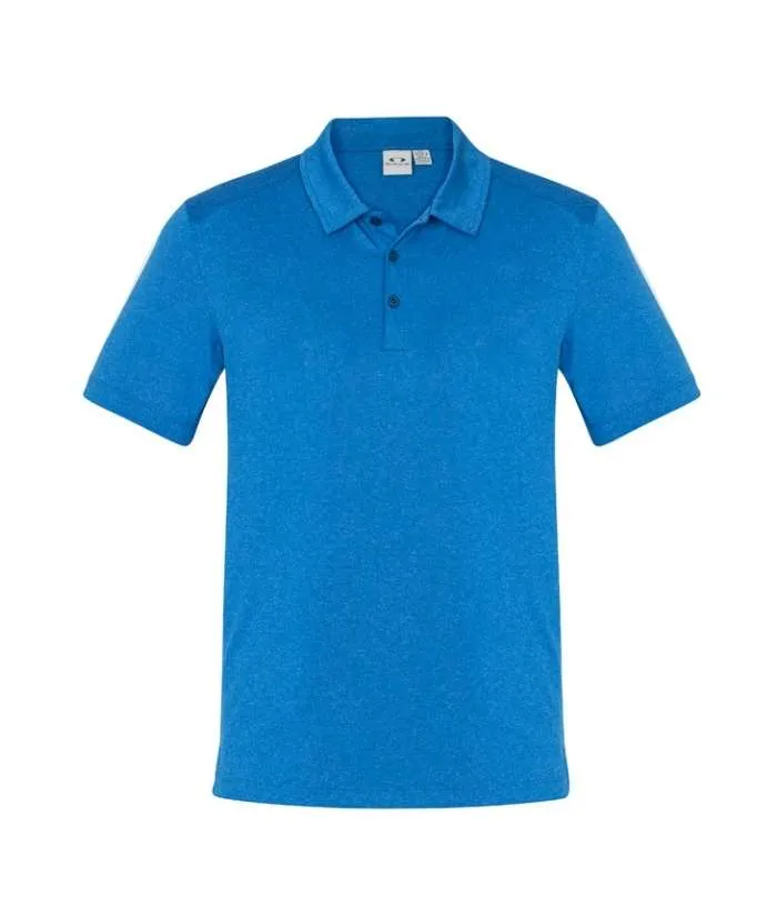 Mens Aero Polo