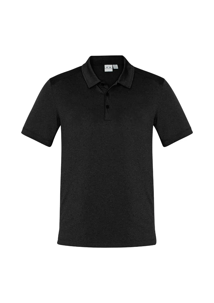 Mens Aero Polo