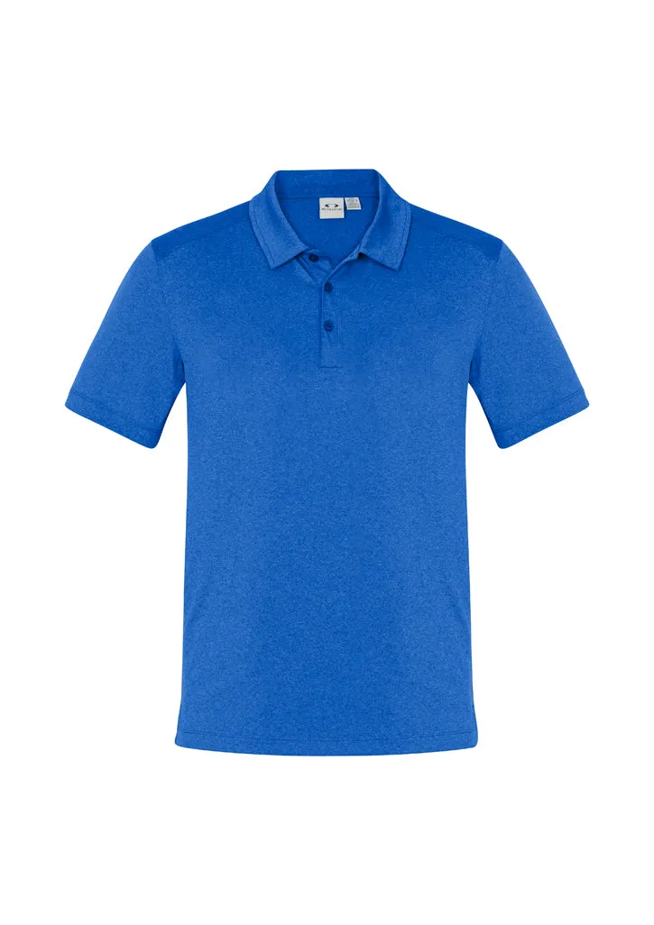 Mens Aero Polo