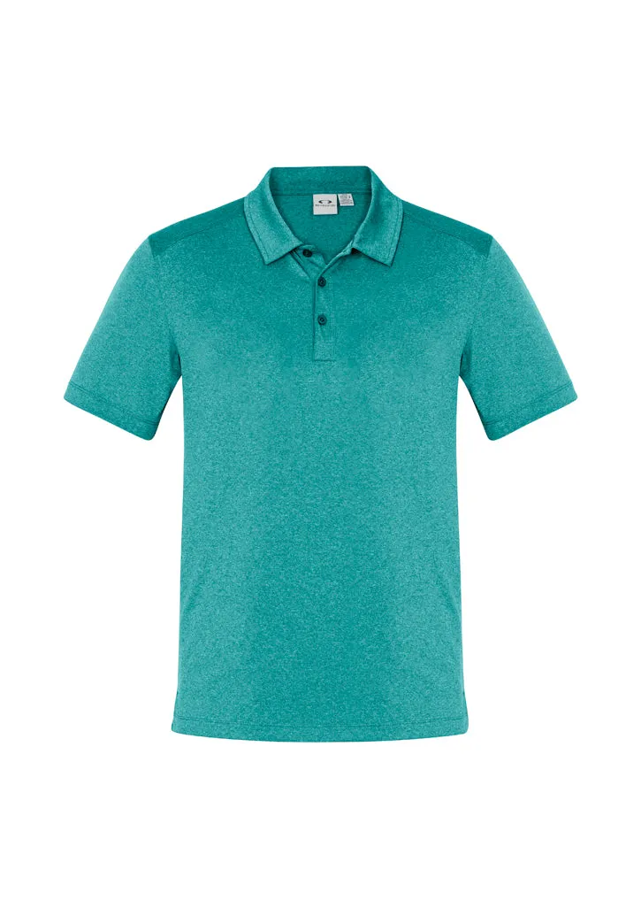 Mens Aero Polo