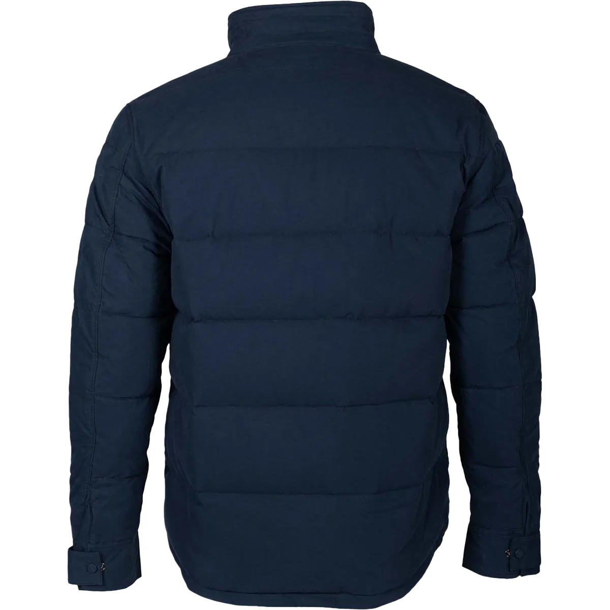 Men's Pine Peak Down Jacket