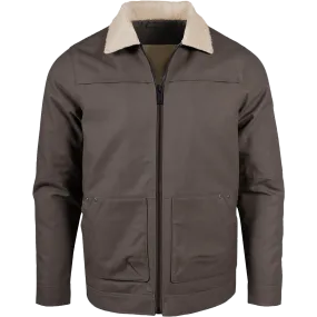 Men's Sullivan Jacket