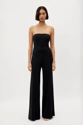 Modern Love Jumpsuit