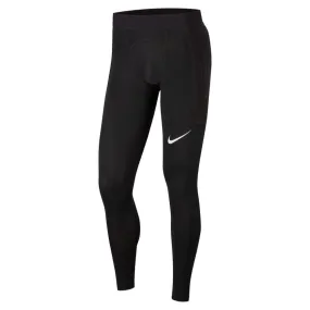 Nike Gardien 1 Keeper Pant [Men's]