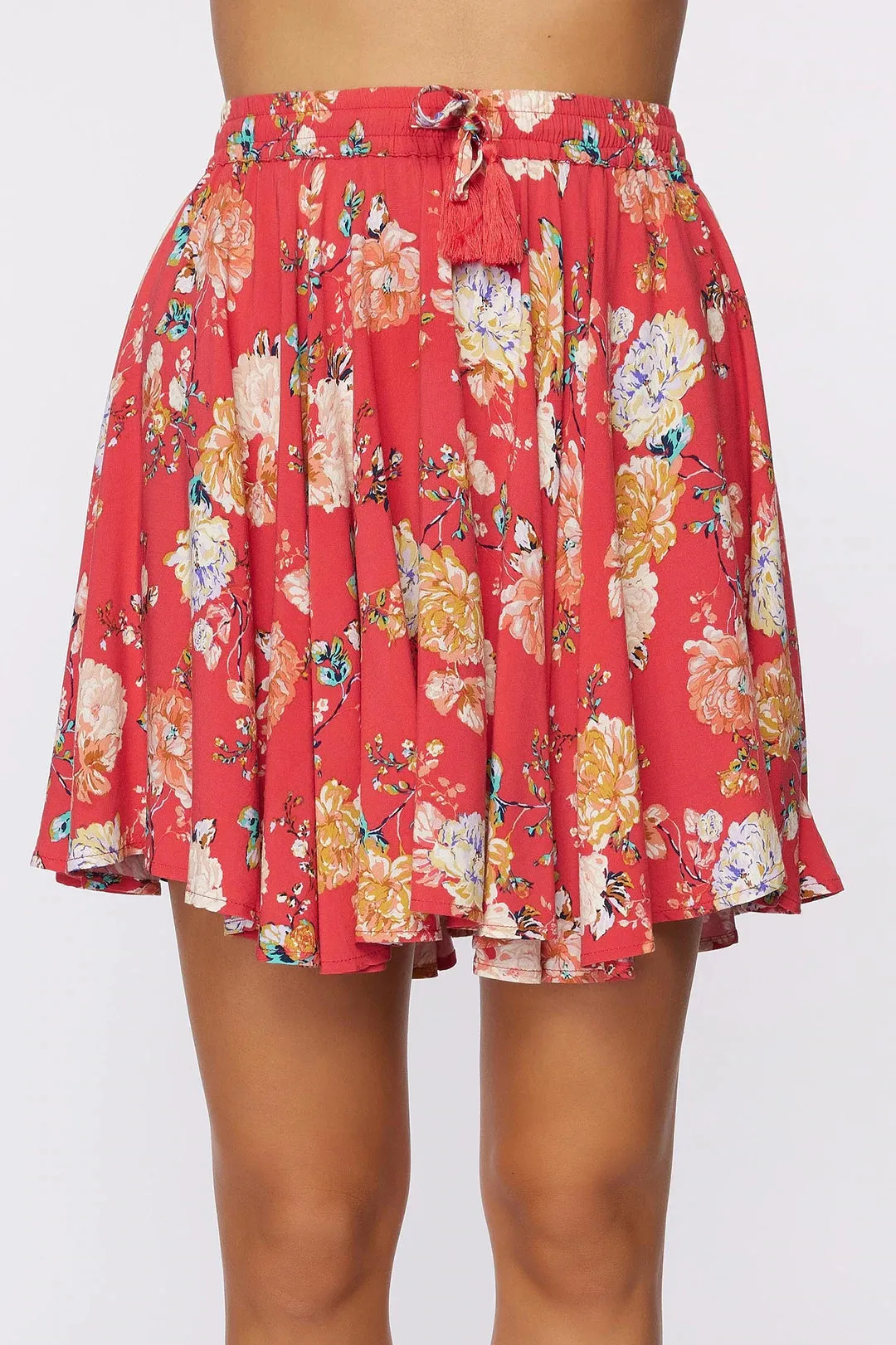 O'Neill Lopez Skirt