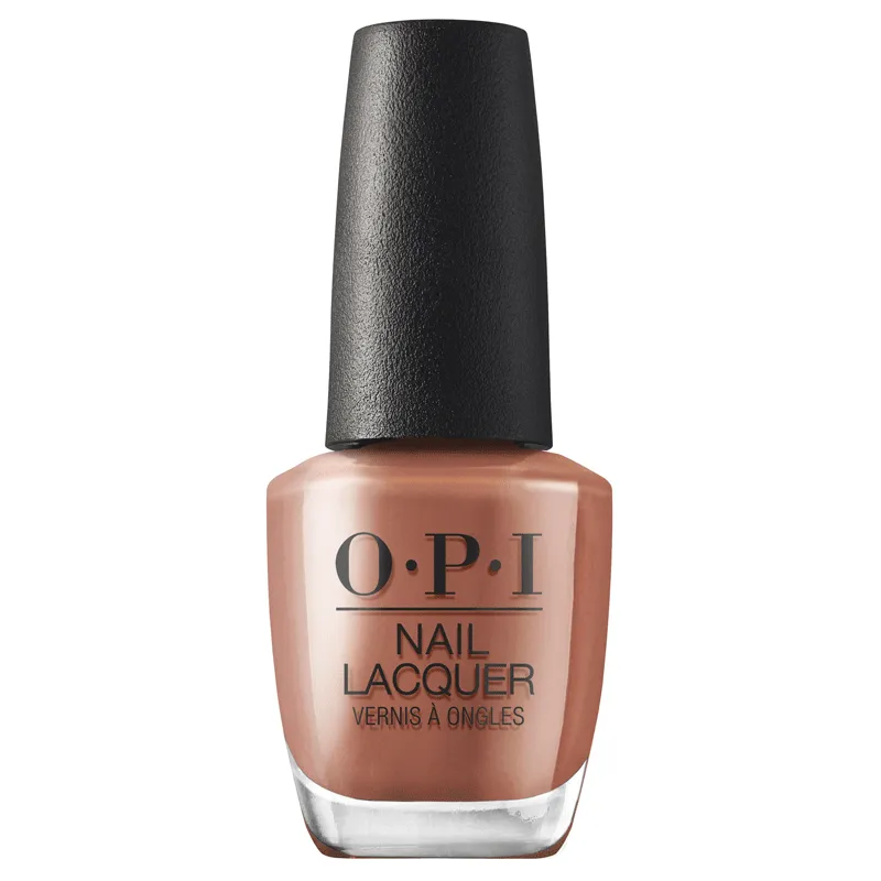 OPI Endless Sun Ner (Malibu Collection) Nail Lacquer