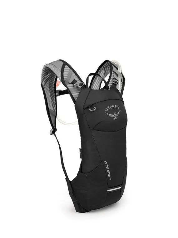 Osprey Kitsuma 3L Women's Hydration Pack