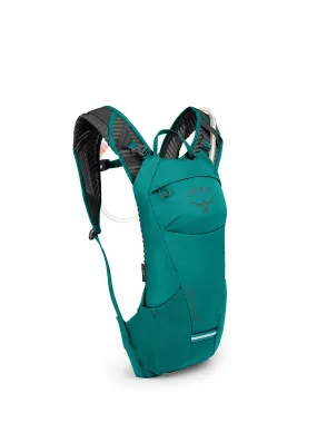 Osprey Kitsuma 3L Women's Hydration Pack