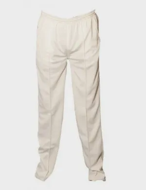 Premium Cricket Trousers