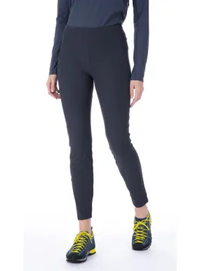 Rab Women's Elevation Pants