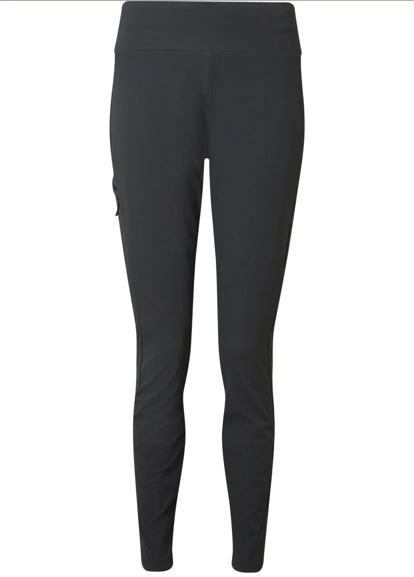 Rab Women's Elevation Pants