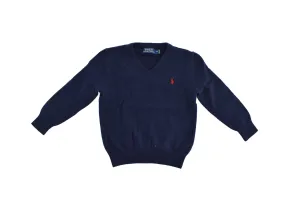 Ralph Lauren, Boys Tops, 3 Years