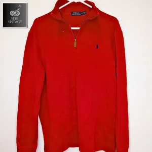 RALPH LAUREN POLO SWEATERS - 27 PCS