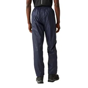 Regatta  Pro Men's Waterproof Pack Away Trousers