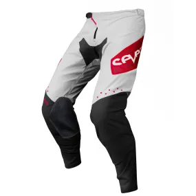 Seven MX 23.1 Zero Echelon Motocross Pants (Red/White)