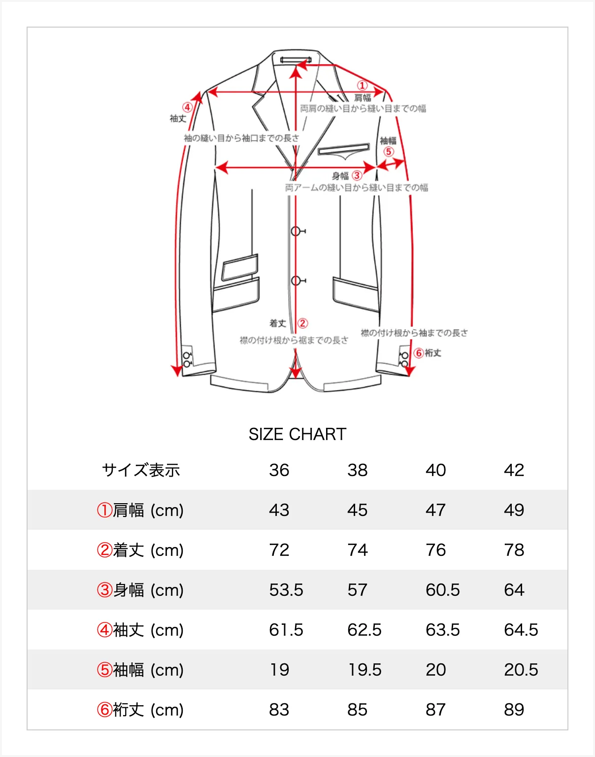 Silk Brend Sport Jacket  “CARMEL”