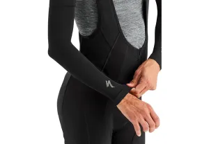 Specialized Therminal™ Engineered Arm Warmers