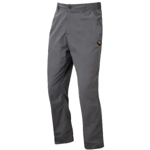 Sprayway Men's Compass Pant-Carbon