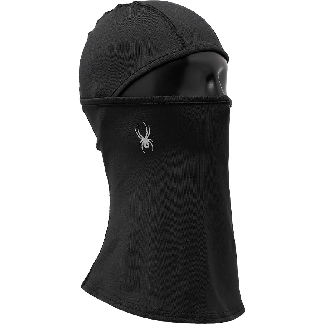 Spyder Pivot Balaclava - Men's