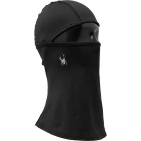 Spyder Pivot Balaclava - Men's